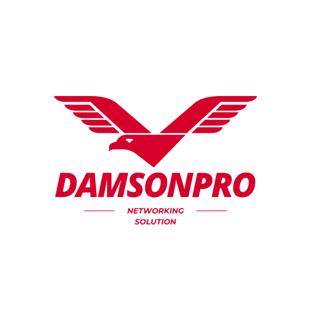 DAMSONPRO