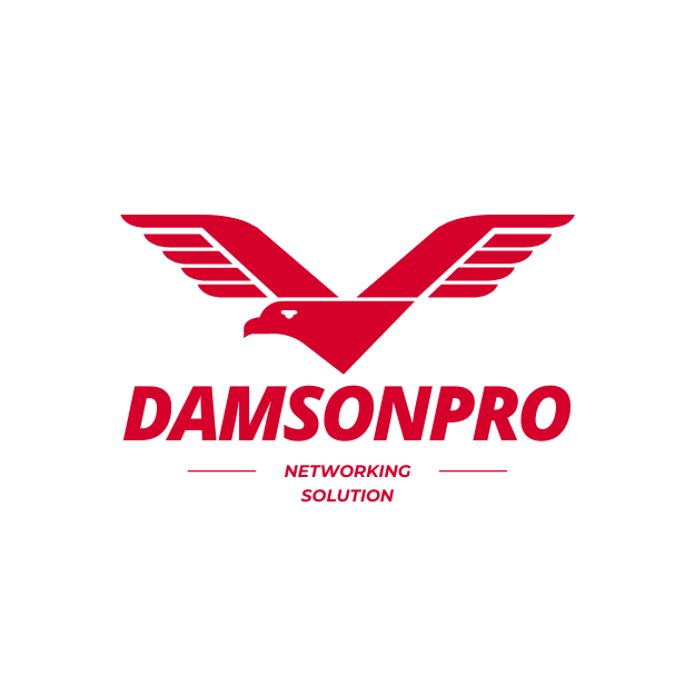 DamsonPro